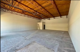 318 N Florence St, Casa Grande, AZ for lease Interior Photo- Image 2 of 2