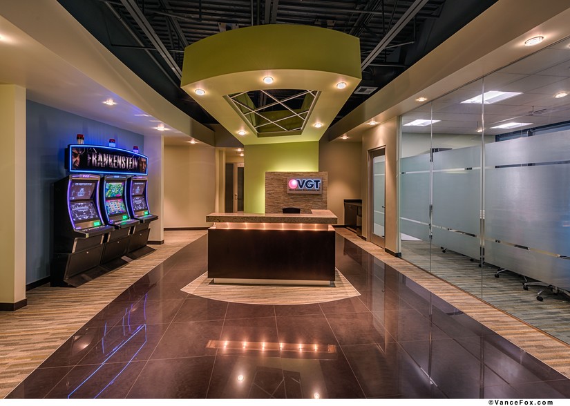 5390 Kietzke Ln, Reno, NV for lease - Interior Photo - Image 3 of 3