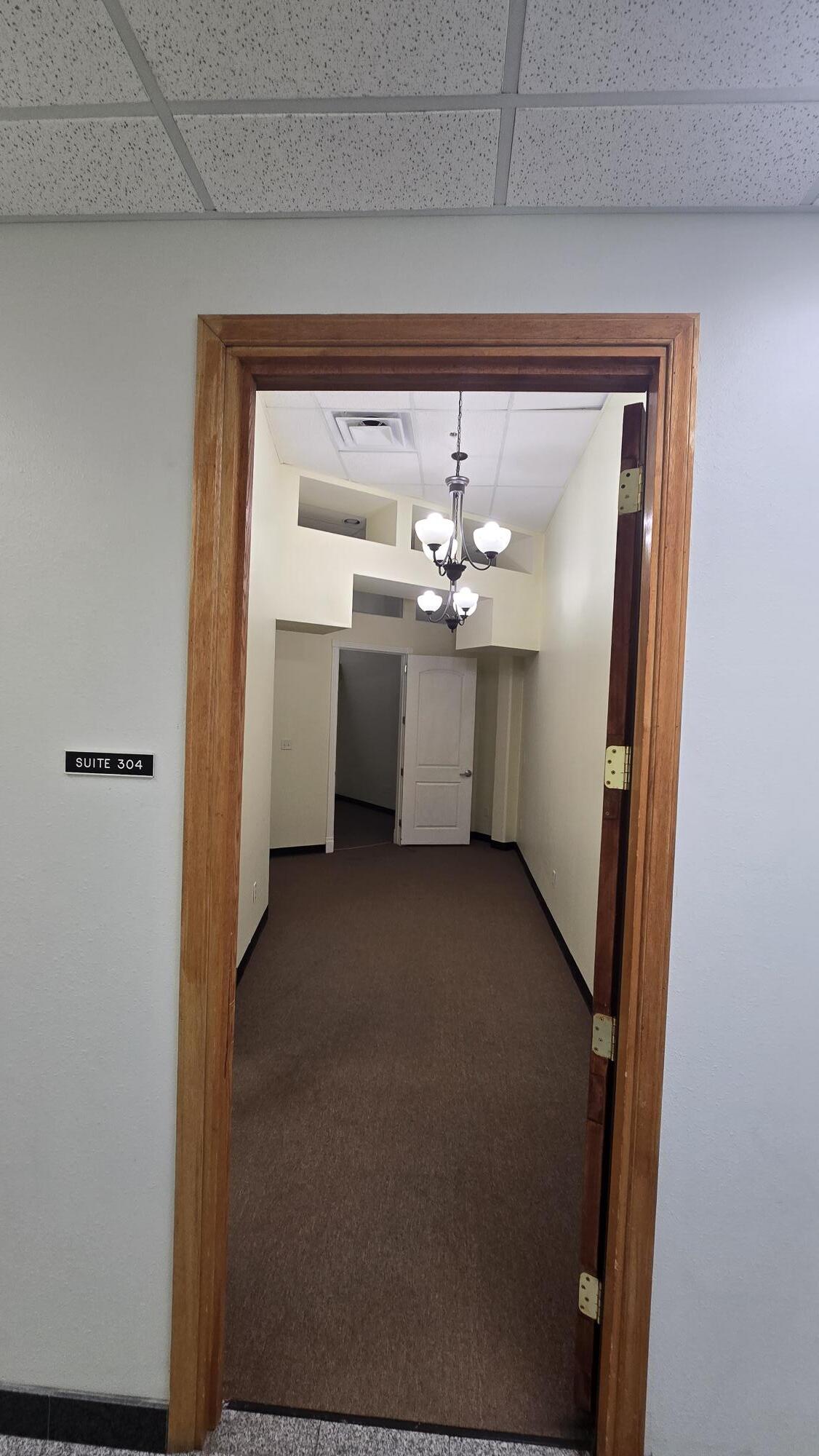 1920 W Villa Maria Rd, Bryan, TX for lease Interior Photo- Image 1 of 3