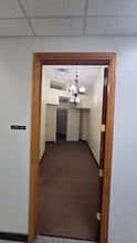 1920 W Villa Maria Rd, Bryan, TX for lease Interior Photo- Image 1 of 3