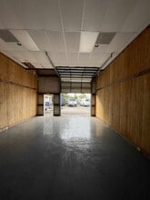 1200 Glenns Bay Rd, Surfside Beach, SC for lease Interior Photo- Image 2 of 4