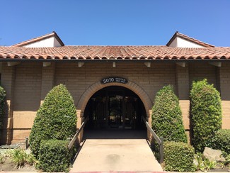 More details for 5070 N 6th St, Fresno, CA - Office for Lease