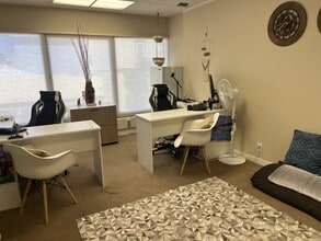 1299 4th St, San Rafael, CA for lease Interior Photo- Image 2 of 3