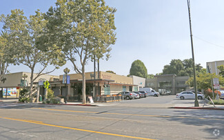 More details for 1202 Lincoln Ave, San Jose, CA - Office for Lease