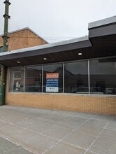 18241-18245 West St, Lansing, IL for sale Building Photo- Image 2 of 2