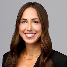 Delaney Roche