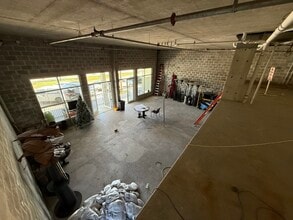 128 S Beach St, Daytona Beach, FL à louer Photo du bâtiment- Image 1 de 9