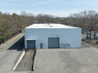 More details for 30 Jefferson Ave, Saint James, NY - Flex, Industrial for Lease