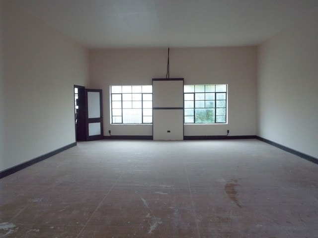 124 E Broadway Ave, Enid, OK à vendre Photo intérieure- Image 1 de 11