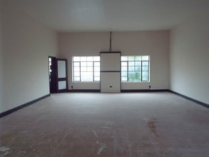 124 E Broadway Ave, Enid, OK à vendre Photo intérieure- Image 1 de 11