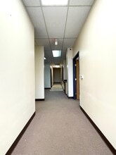 9207 Emmott Rd, Houston, TX for lease Interior Photo- Image 1 of 13