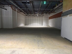 430 West St, Keene, NH for lease Interior Photo- Image 2 of 5