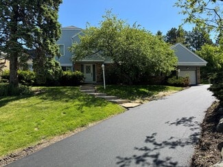 Plus de détails pour 25 Coronado Ct, Madison, WI - Multi-résidentiel à vendre