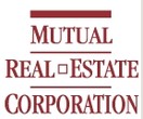 Mutual Real Estate Corporation