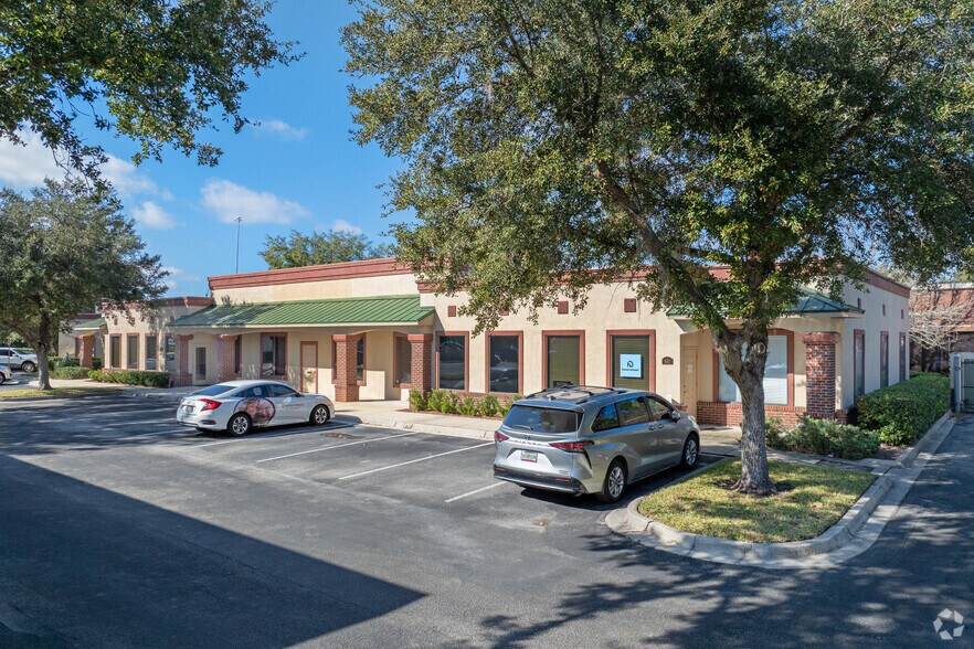 9191 RG Skinner Pky, Jacksonville, FL à vendre - Photo du bâtiment - Image 3 de 17