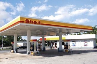 More details for 6065 Lemay Ferry Rd, Saint Louis, MO - Retail for Sale