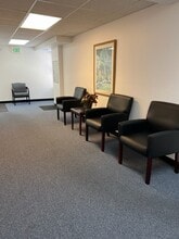 3525 Ellicott Mills Dr, Ellicott City, MD à louer Photo intérieure- Image 2 de 2