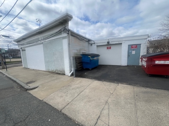 82-90 Sagamore St, North Quincy, MA for lease - Building Photo - Image 2 of 13