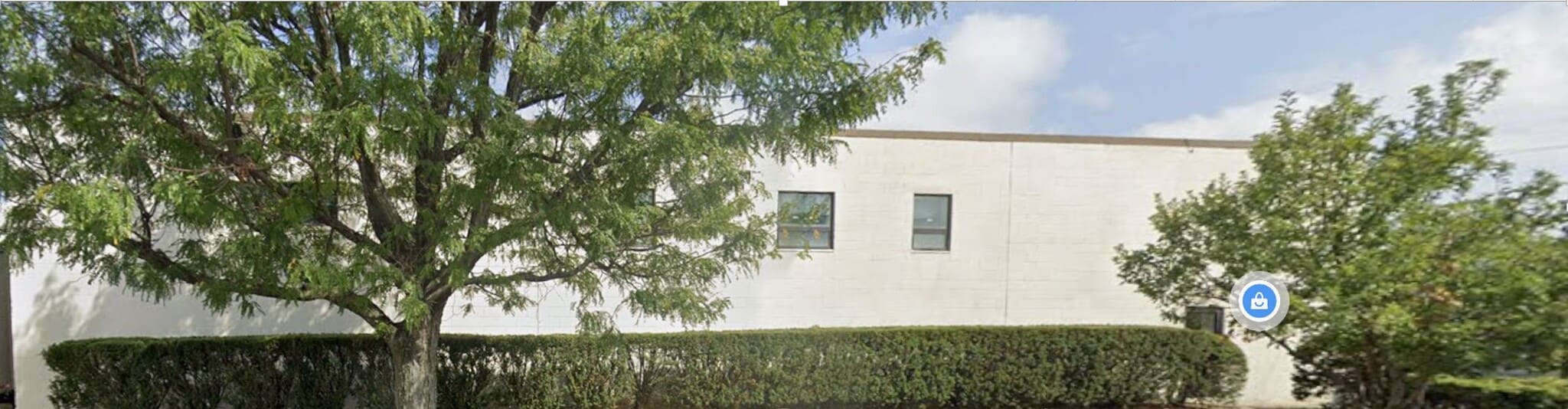 65 Triangle Blvd, Carlstadt, NJ for lease Interior Photo- Image 1 of 1