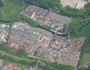 Evelyn Dr, Leicester à louer - Photo du bâtiment - Image 2 de 4
