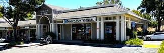 Plus de détails pour 1150-1160 Arnold Dr, Martinez, CA - Commerce de détail à louer