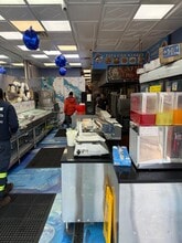 1217 E 233rd St, Bronx, NY for lease Interior Photo- Image 1 of 27