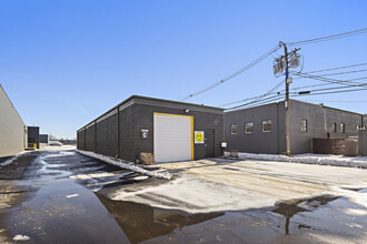 280 N Midland Ave, Saddle Brook, NJ for lease Building Photo- Image 2 of 9