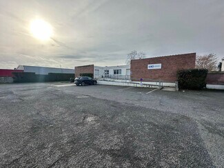 More details for Office for Lease