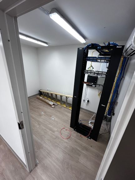 4300 Garden St, Titusville, FL à vendre - Photo intérieure - Image 2 de 7