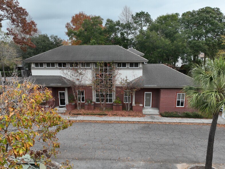 1037 Chuck Dawley Blvd, Mount Pleasant, SC à louer - Communauté Matterport - Image 3 de 25