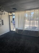 105-109 E Sunrise Blvd, Fort Lauderdale, FL for lease Interior Photo- Image 2 of 14