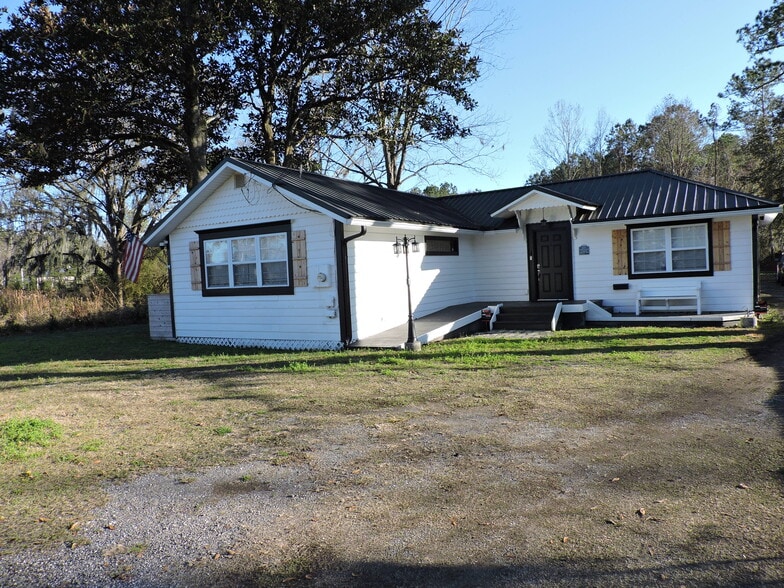 5722 Dunn Ave, Jacksonville, FL for sale - Building Photo - Image 2 of 29