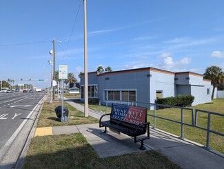More details for 7940 Grand Blvd, Port Richey, FL - Retail for Sale