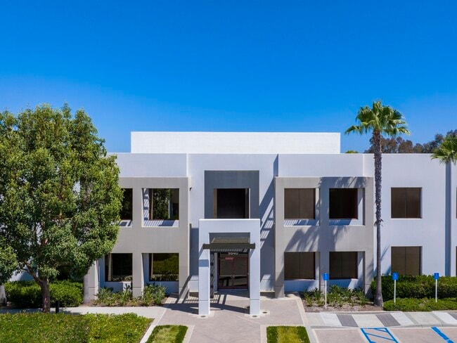 Commercial Properties for Lease in San Diego County, CA | LoopNet.ca