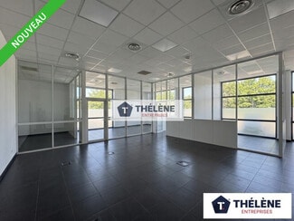 More details for Retail for Lease