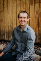 Matt Schultz