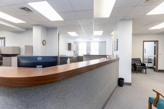 531 Commercial St, Waterloo, IA for lease Interior Photo- Image 2 of 4