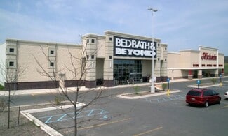 More details for 3301-3315 N US Highway 31 S, Traverse City, MI - Retail for Lease