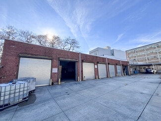 Plus de détails pour 1247-1259 N 26th St, Philadelphia, PA - Commerce de détail à louer