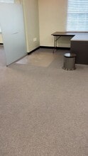 204 Warren Ave, Ho-Ho-Kus, NJ for lease - Commercial Listing Video