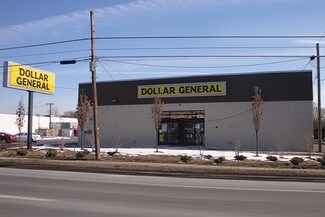More details for 1170 Route 130 North Hwy, Burlington, NJ - Retail for Lease