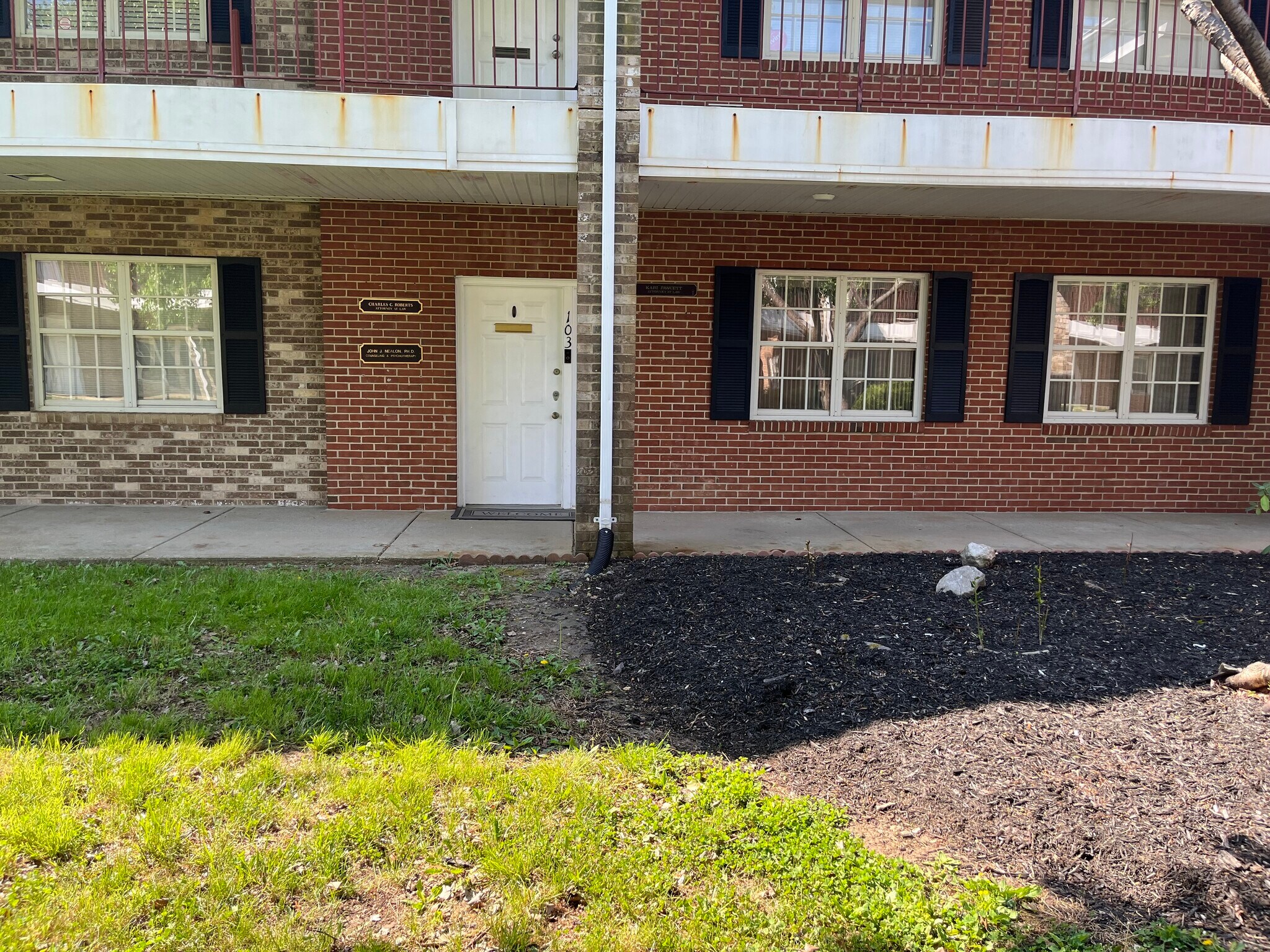 14300 Gallant Fox Ln, Bowie, MD à vendre Photo principale- Image 1 de 9