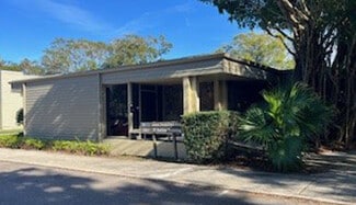 More details for 1960 Bayshore Blvd, Dunedin, FL - Office for Sale