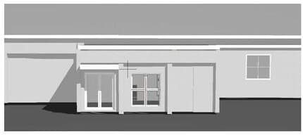 680 Elton St, Riverhead, NY for lease Building Photo- Image 2 of 2