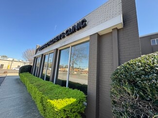 Plus de détails pour 1129 Hale Rd, Memphis, TN - Soins de santé à vendre