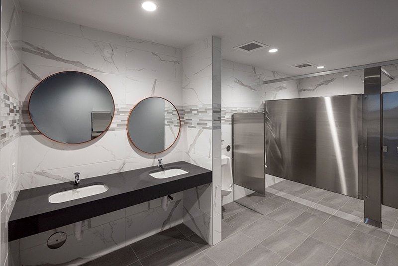 4229 FM 620, Austin, TX 78732 - Unit 331 -  - Interior Photo - Image 1 of 6