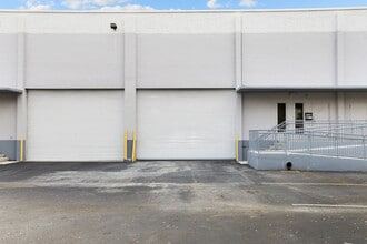 7950-7966 NW 14th St, Miami, FL for lease Building Photo- Image 2 of 18