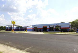 More details for 133 S Weidner Rd, San Antonio, TX - Retail for Sale