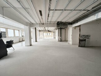 More details for Office for Sale