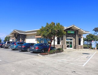 Plus de détails pour 200 Lee Rd, Watsonville, CA - Vente au détail à louer